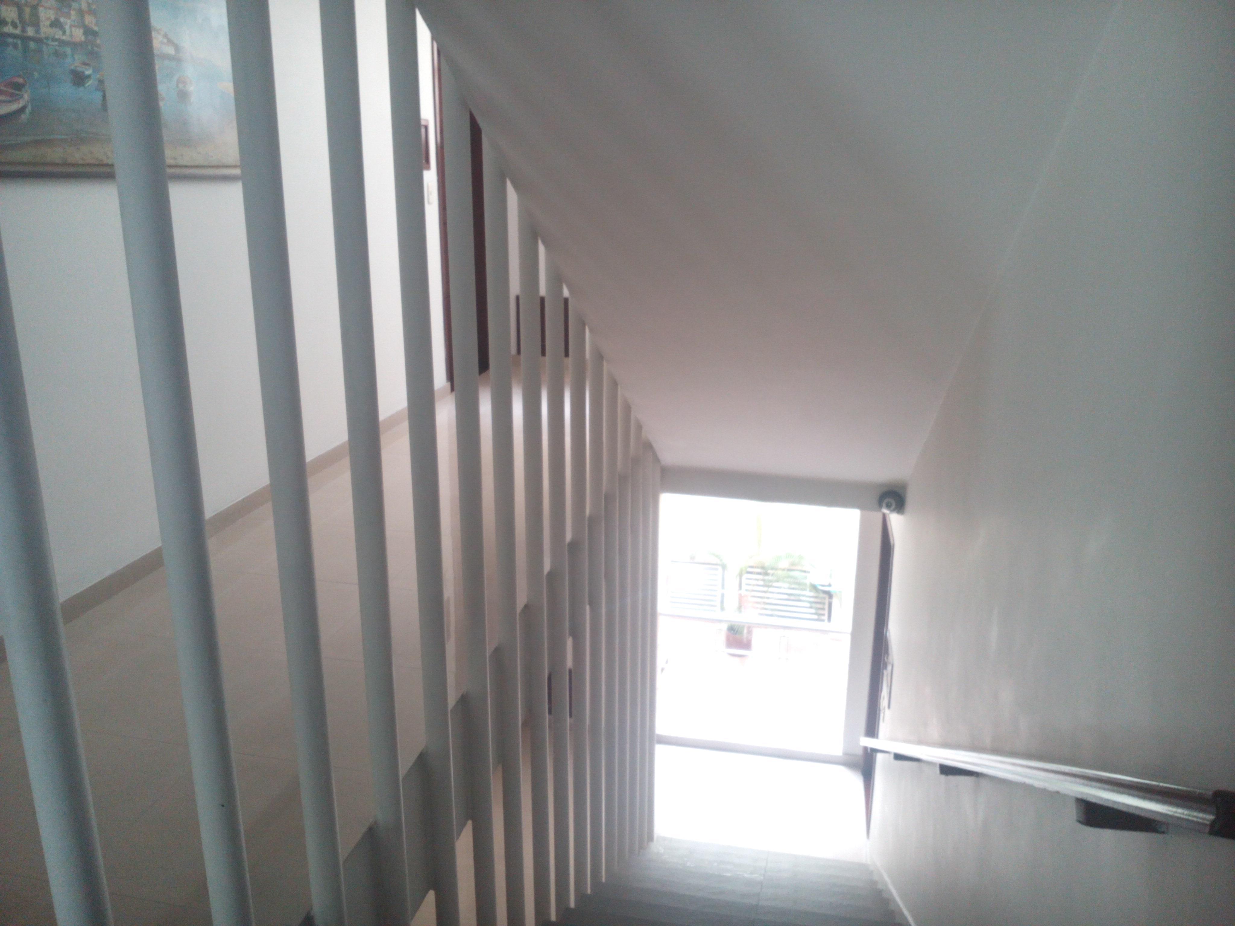 Hotel Cuarta Avenida กาลี ภายนอก รูปภาพ