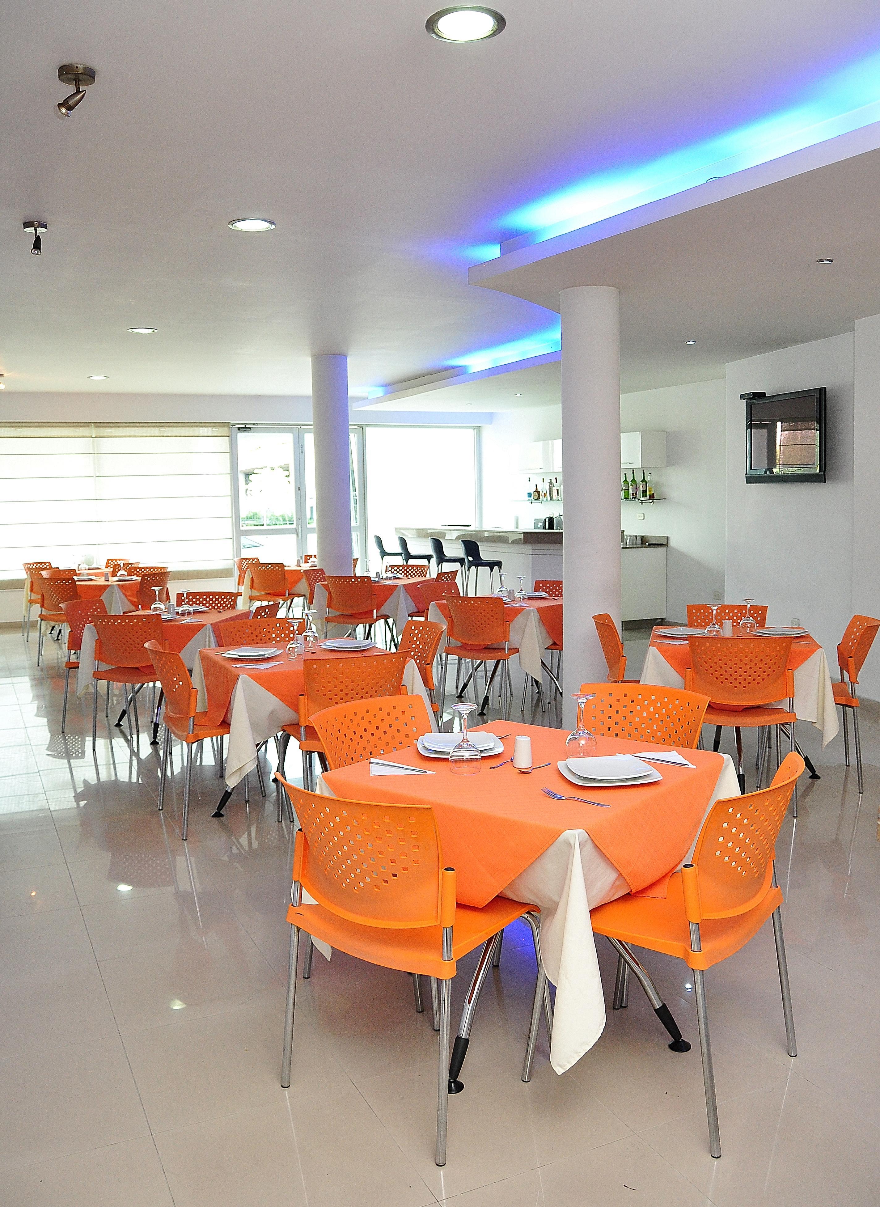 Hotel Cuarta Avenida กาลี ภายนอก รูปภาพ